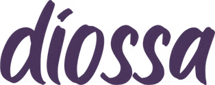 Diossa