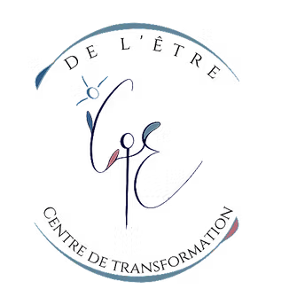 ETRE